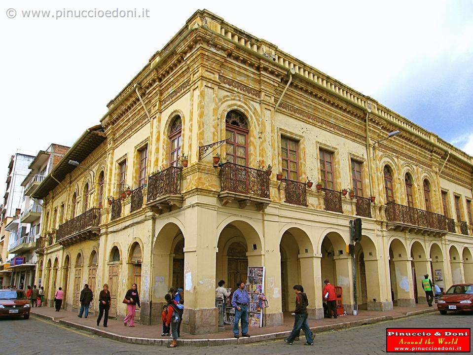 ECUADOR - Cuenca - 26.jpg